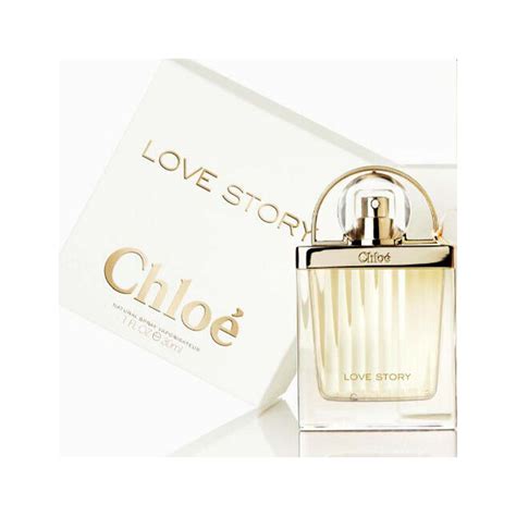 chloe love story 30ml|chloe love story reviews.